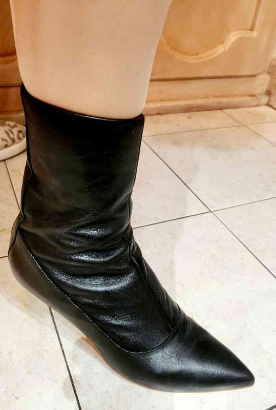 Review Thumbnail Image 0 223478403