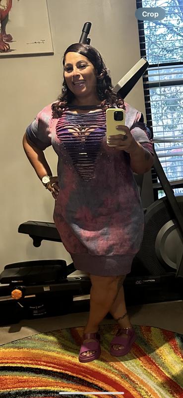 Review Thumbnail Image 1 235315557