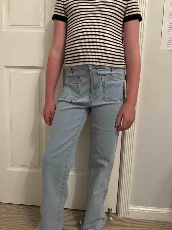 Review Thumbnail Image 0 243231525