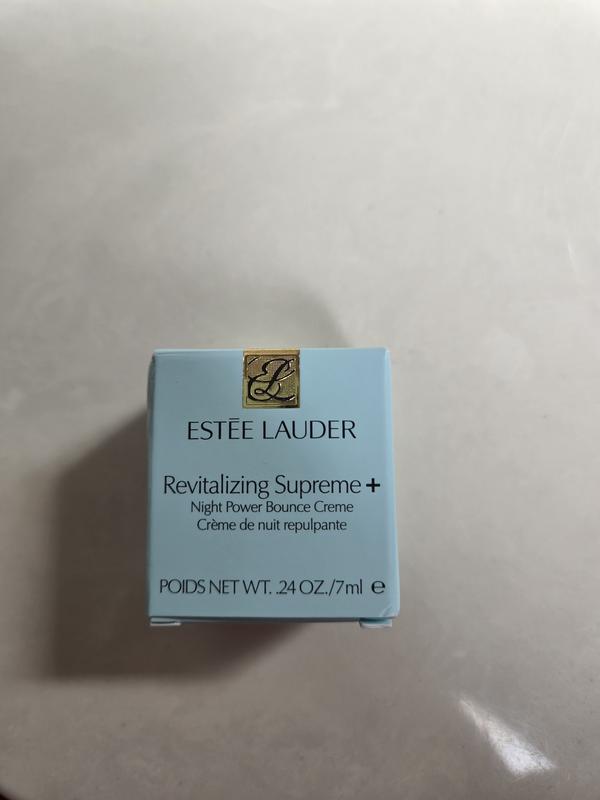 Review Thumbnail Image 1 235579960