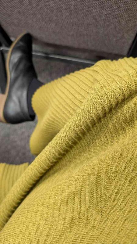 Review Thumbnail Image 0 247649993