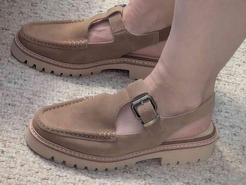 Review Thumbnail Image 0 249507451