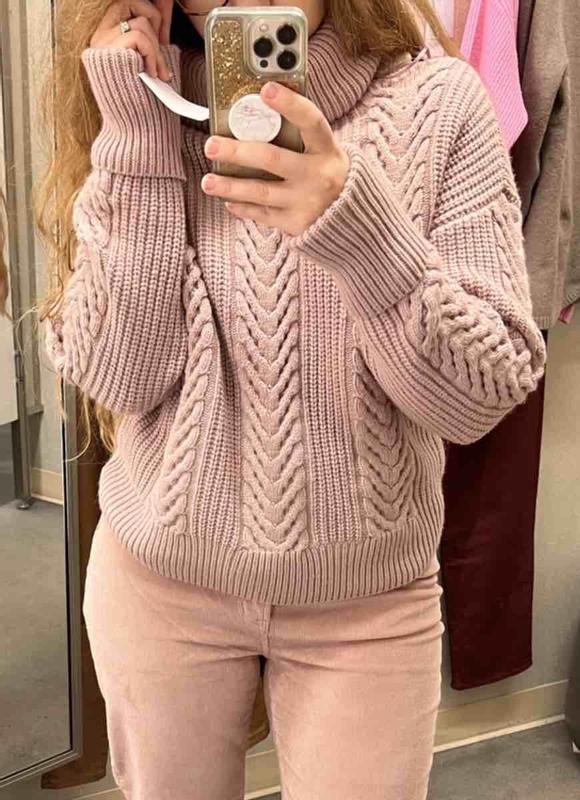 Review Thumbnail Image 0 220400464