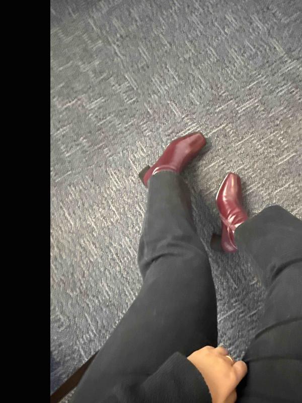 Review Thumbnail Image 1 244997836