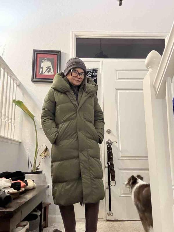 Review Thumbnail Image 1 238574834