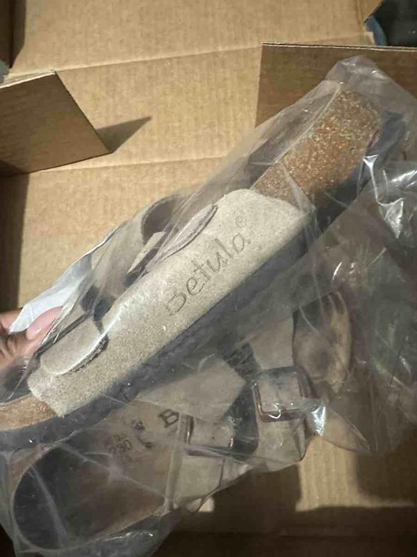 Review Thumbnail Image 1 230620456