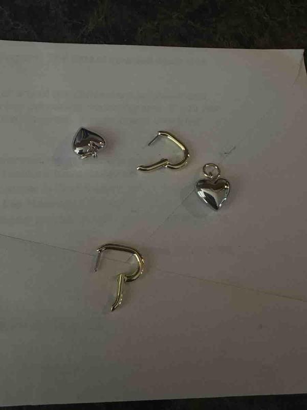 Review Thumbnail Image 0 243510191