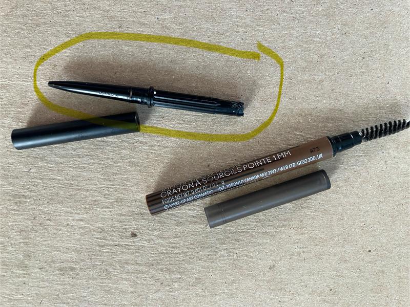 Review Thumbnail Image 1 235964662