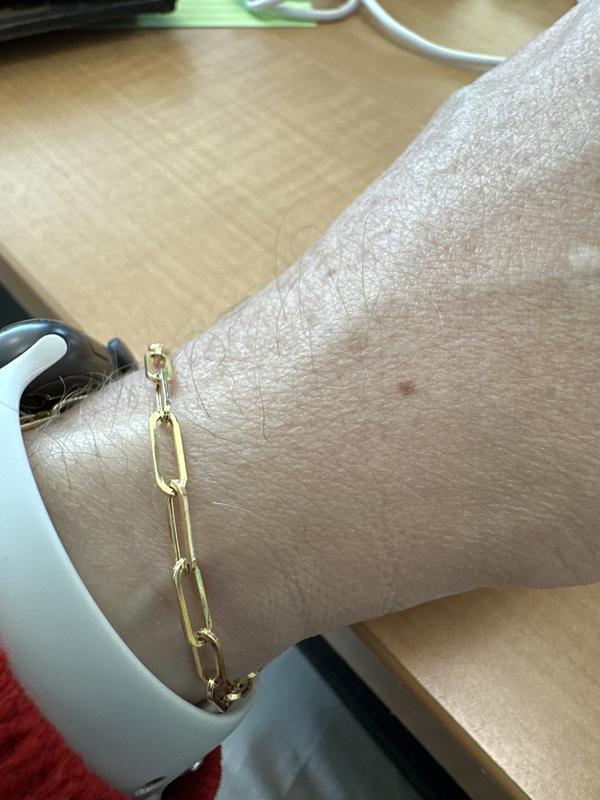 Review Thumbnail Image 0 237940838