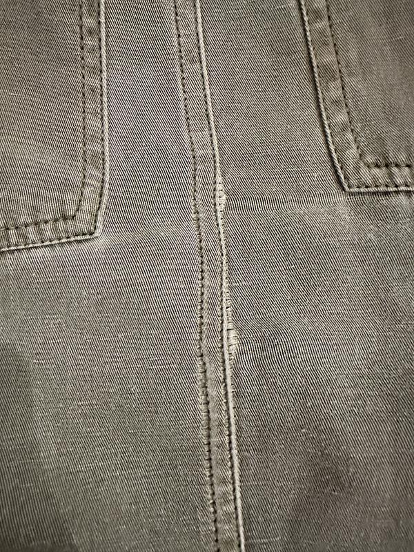 Review Thumbnail Image 0 236502792