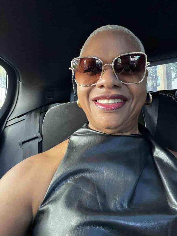 Review Thumbnail Image 0 247045592