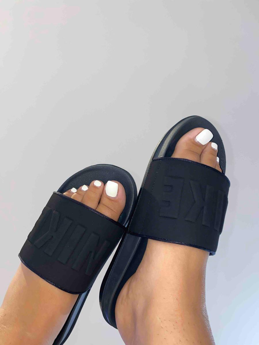 Review Thumbnail Image 0 194503741