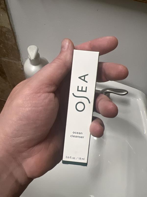 Review Thumbnail Image 0 232079549