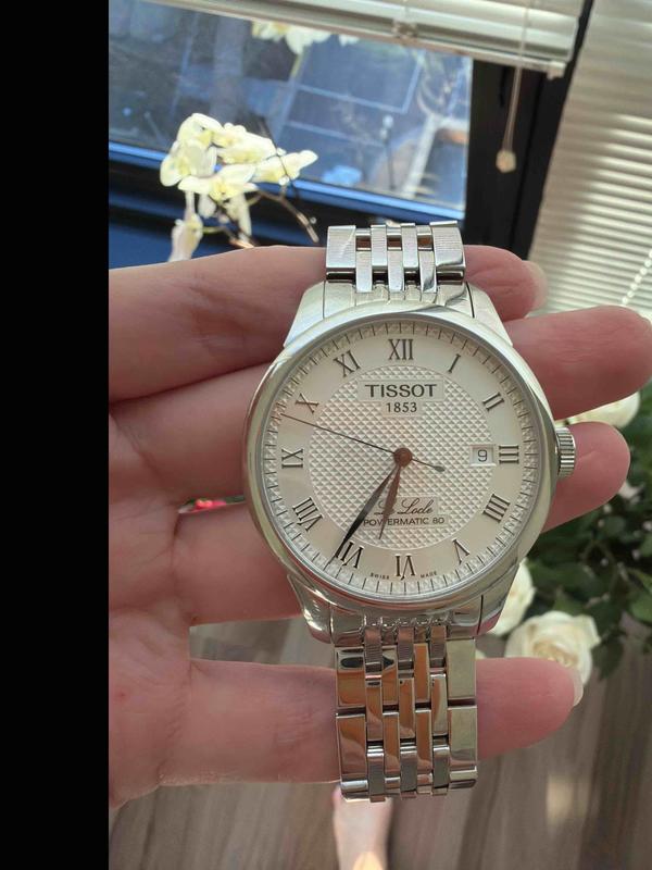 Review Thumbnail Image 2 248655005