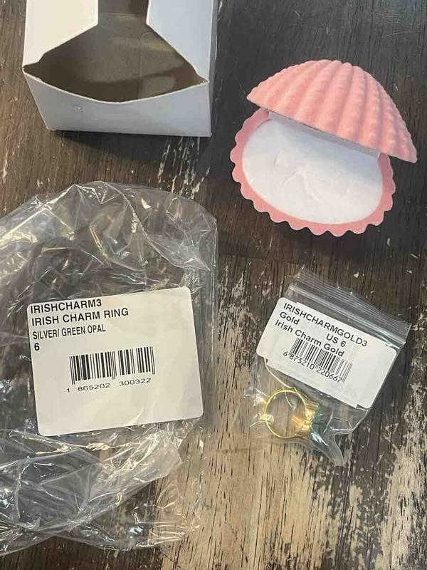 Review Thumbnail Image 0 236400652