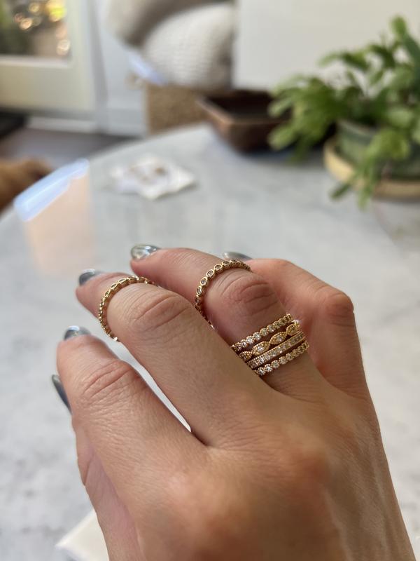 Review Thumbnail Image 1 227838069