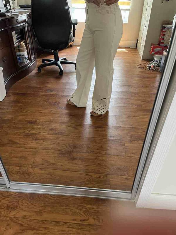 Review Thumbnail Image 1 250637832