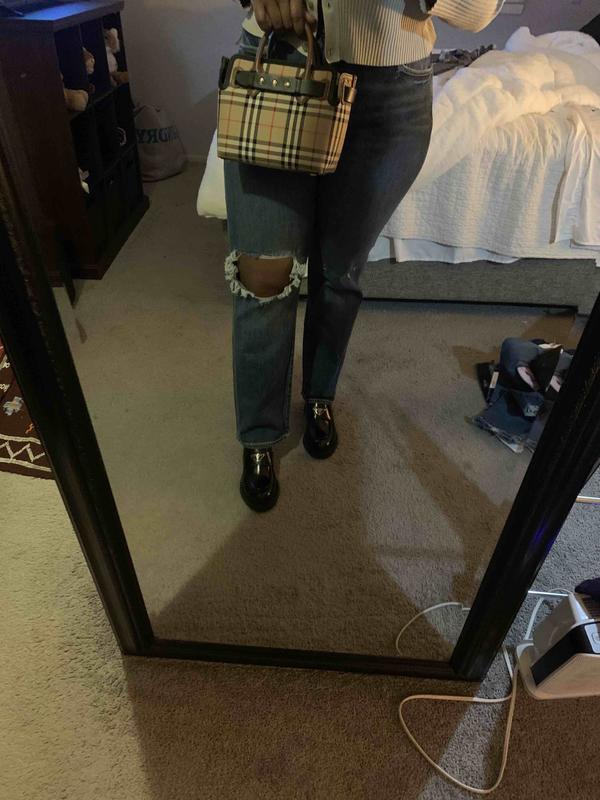 Review Thumbnail Image 0 212790952