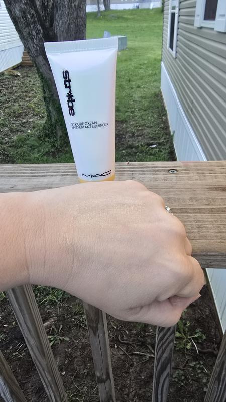 Review Thumbnail Image 1 241662995