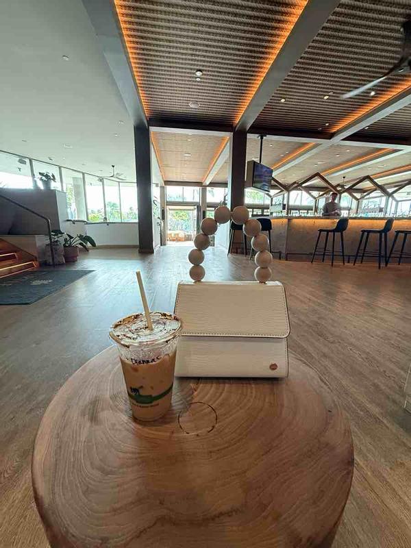 Review Thumbnail Image 2 245160129