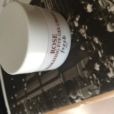 Review Thumbnail Image 0 79977264