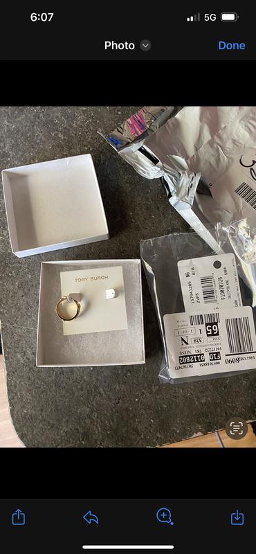 Review Thumbnail Image 0 237108574