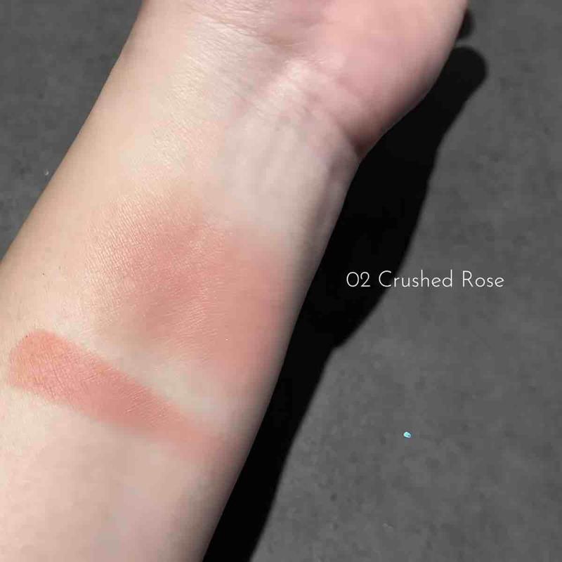 Review Thumbnail Image 3 248697027