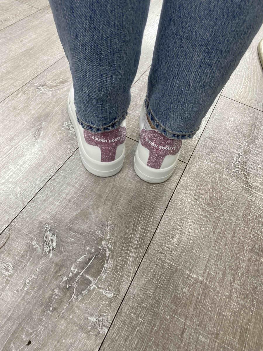 Review Thumbnail Image 1 205870717