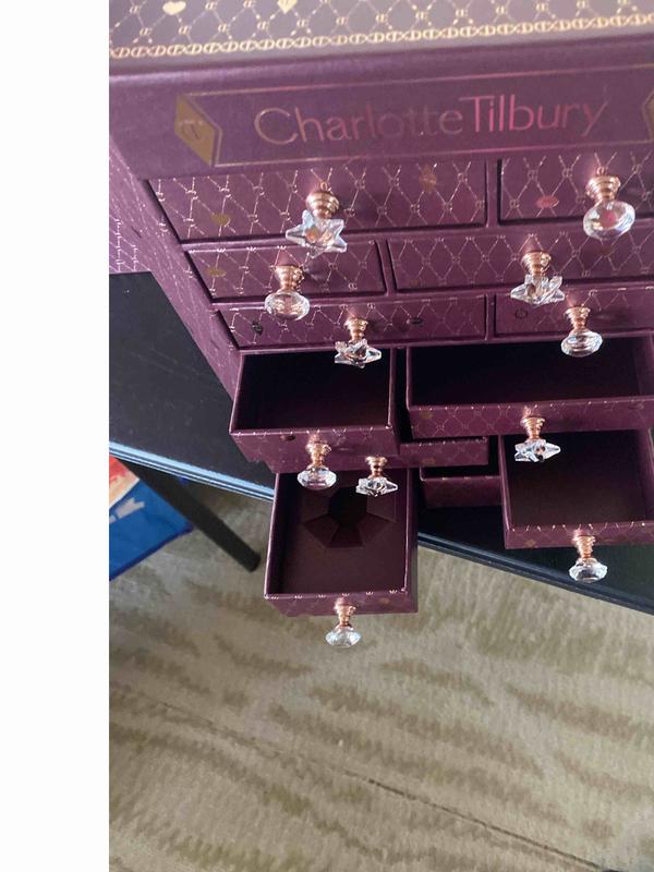 Review Thumbnail Image 2 230383676