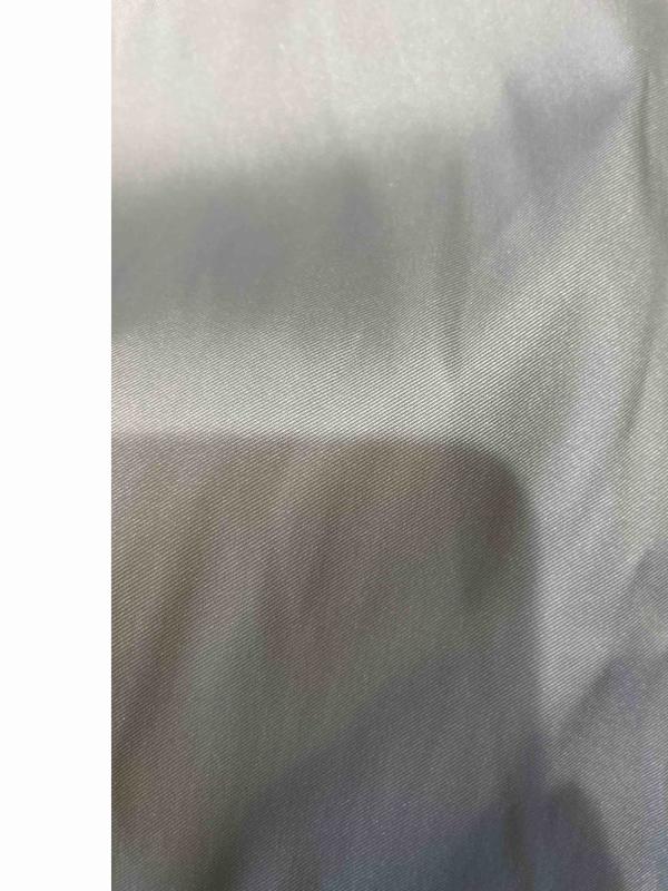 Review Thumbnail Image 0 235221092