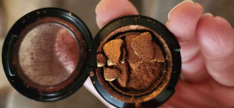 Review Thumbnail Image 0 247363033