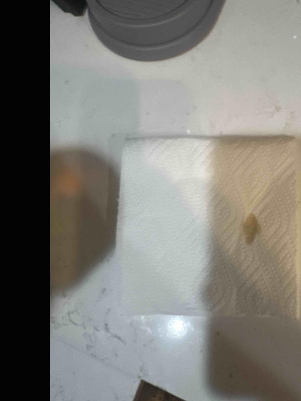 Review Thumbnail Image 0 246598429