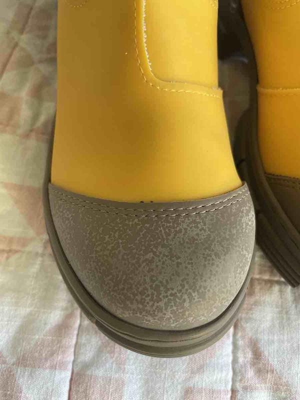 Review Thumbnail Image 1 214719484