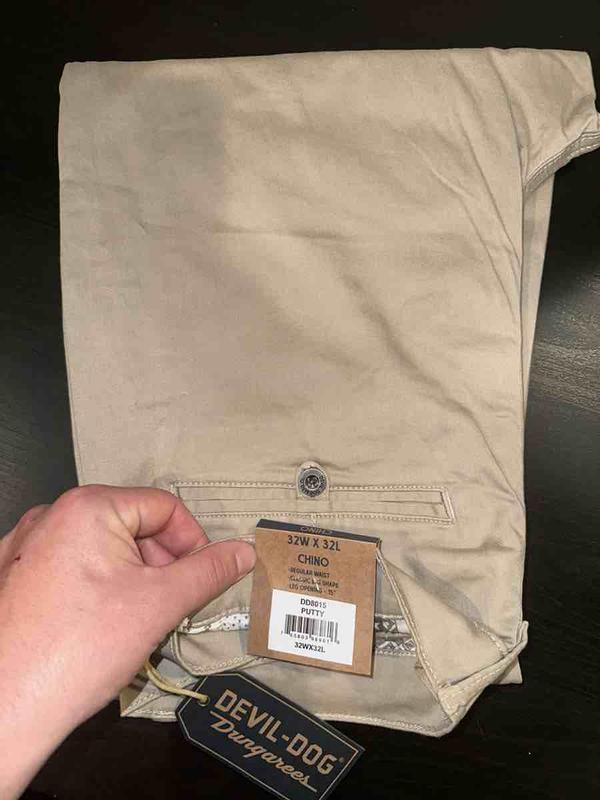 Review Thumbnail Image 0 233181468