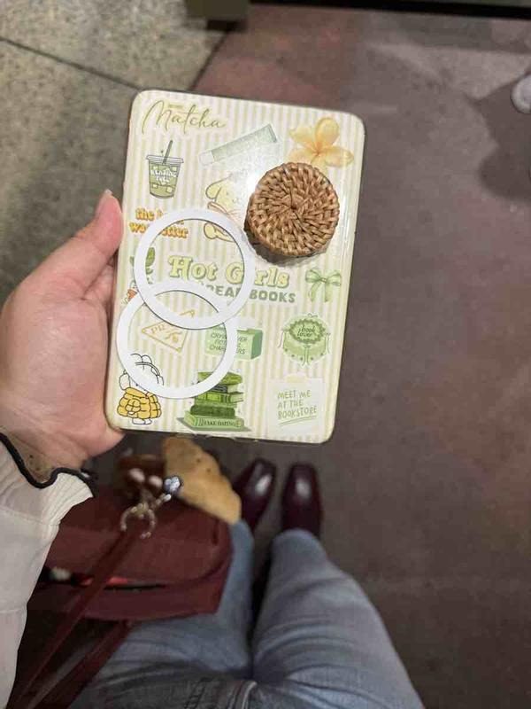 Review Thumbnail Image 0 244997836