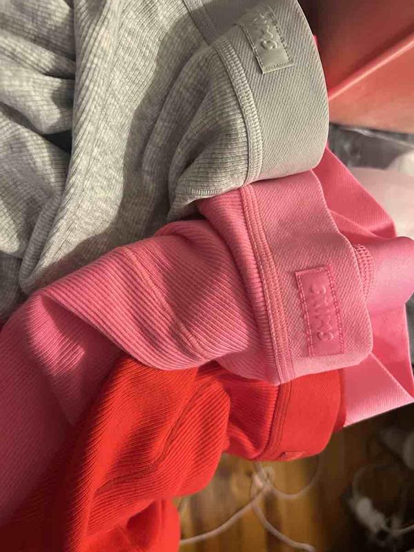 Review Thumbnail Image 1 244786021