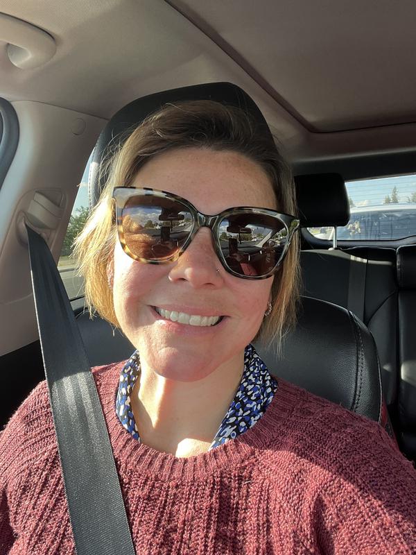 Review Thumbnail Image 0 216464886