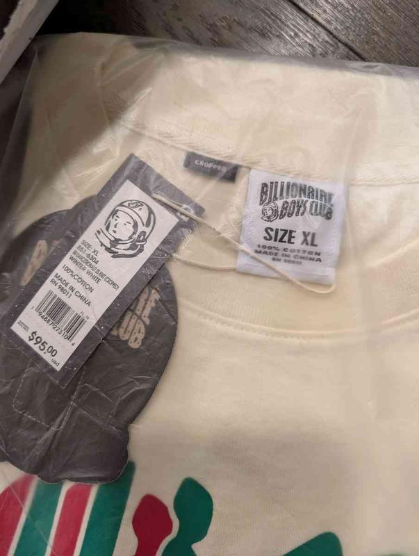 Review Thumbnail Image 0 245255270