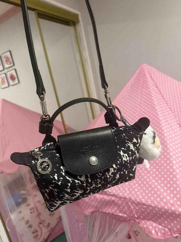 Review Thumbnail Image 0 244491229