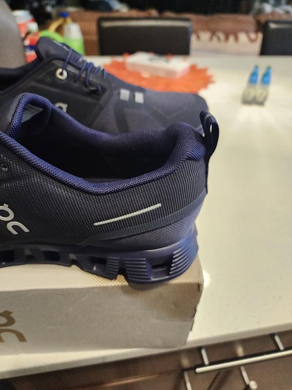 Review Thumbnail Image 4 236212835