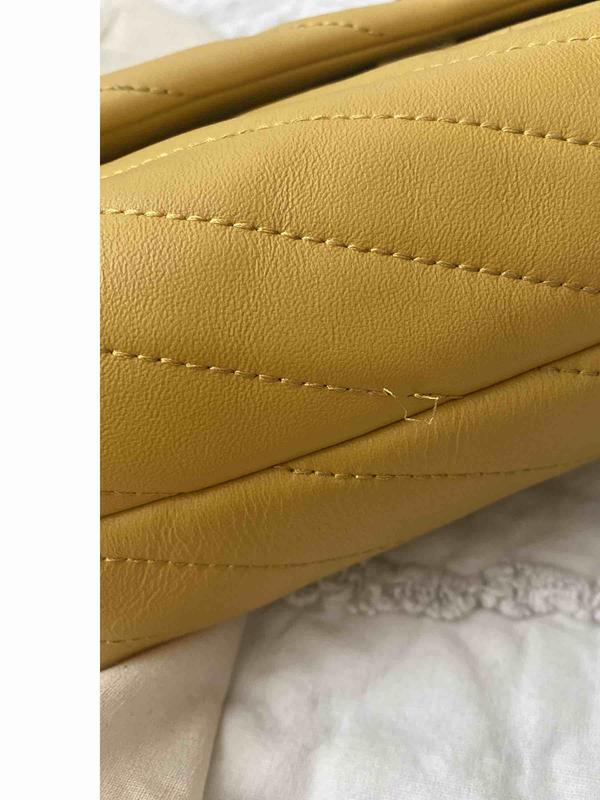 Review Thumbnail Image 2 217052715