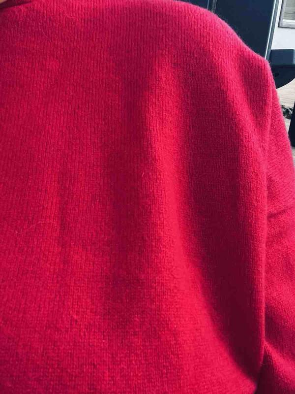 Review Thumbnail Image 0 247582157