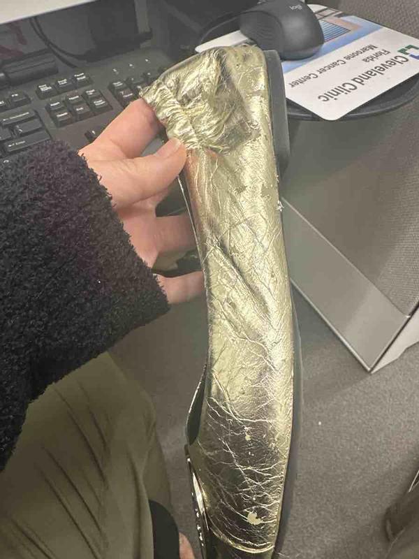 Review Thumbnail Image 1 230033120