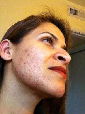 Review Thumbnail Image 0 20020342