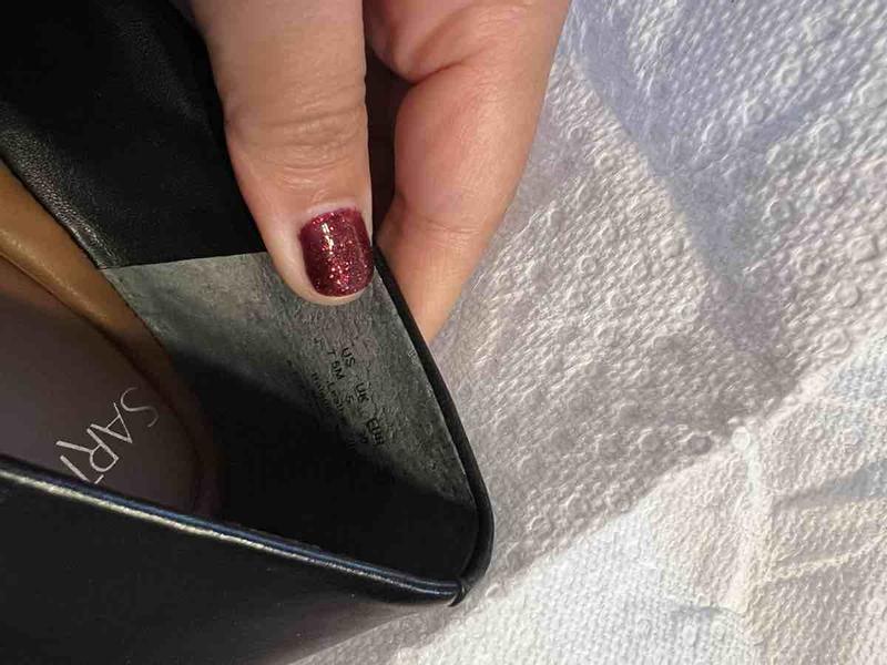 Review Thumbnail Image 3 234786488