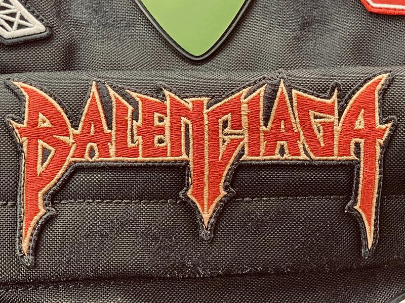 Review Thumbnail Image 1 229532757