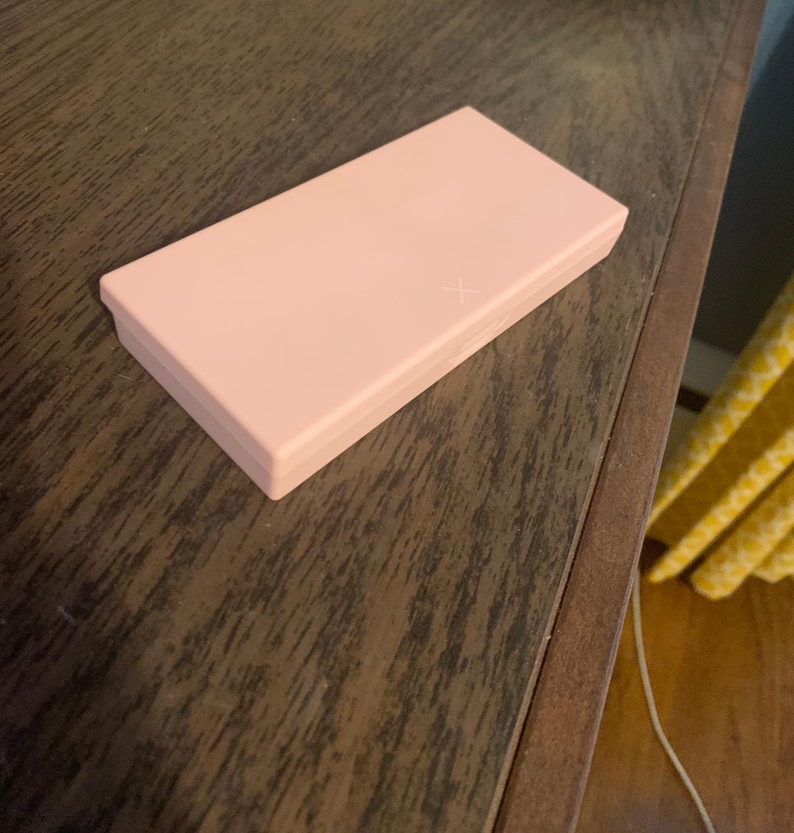 Review Thumbnail Image 0 193262870