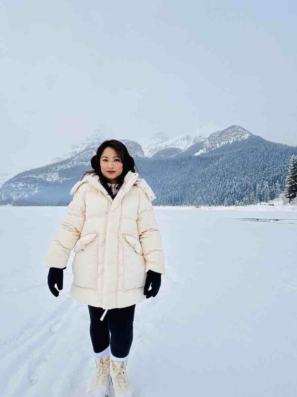 Review Thumbnail Image 1 240783519