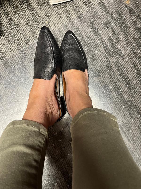 Review Thumbnail Image 0 220419497