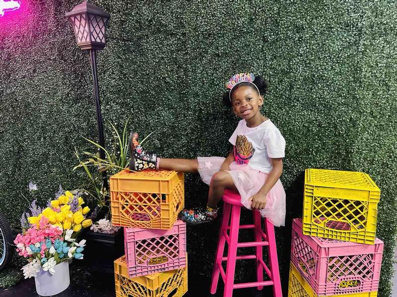 Review Thumbnail Image 1 228741519